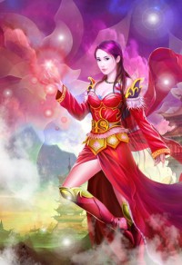 笨蛋美人被偏执系统背叛后