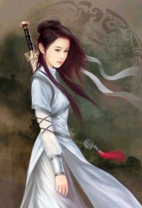 太监穿到九零年代