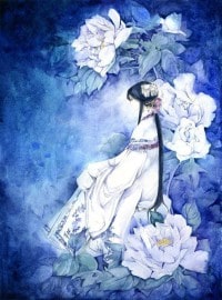 公子莫轻窕