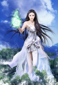元帅夫人才是真大佬