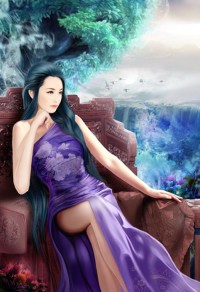 大学女友家人调教视频作者hunterwowo完
