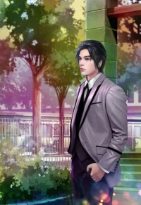 不凡小村医