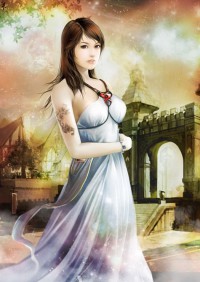 娘子锦鲤运