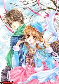 色女友小淇 第二季