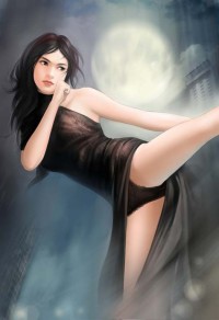 拒嫁豪门:少奶奶99次出逃