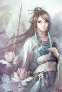单恋甜蜜蜜