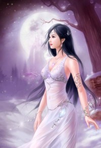 小皇帝慢点，疼！