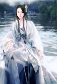 九輪之夢迴還