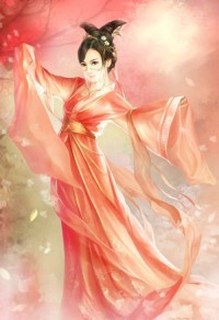 （BL/人渣反派同人）【冰九】意在寻死
