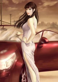 娘子锦鲤运