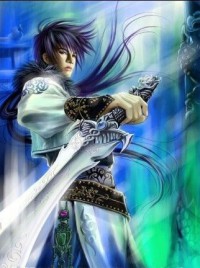 浮生如斯（原版+修订版）