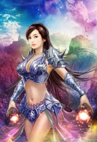 冷香暖玉[红楼钗黛]