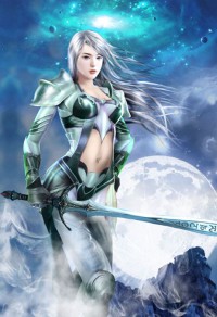 道长今天又在劫镖[剑三+综武侠]