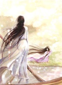絕世至尊狂女