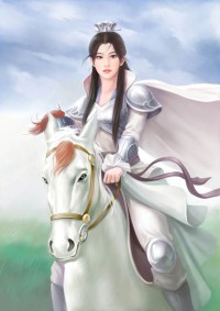 男孩子网恋是会被抓去结婚的