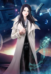 绝世至尊奶爸