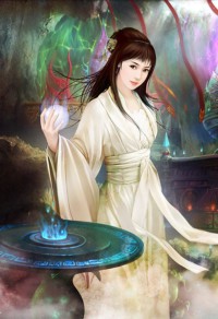 金主的恩赐：豪门盛婚99天