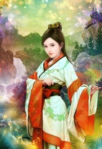 人妻情事