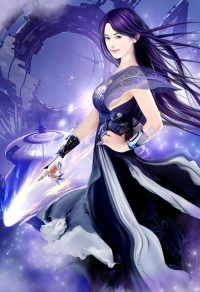 燃域（SC，1V1，雇佣兵）