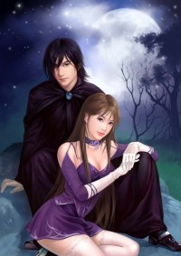 老婆來嘛