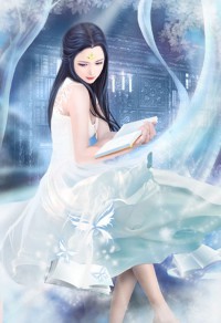 绝世神偷：废柴七小姐