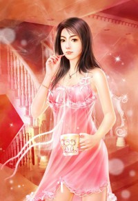 渣了美强惨女主后[快穿]