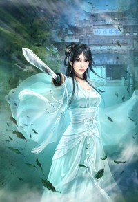 女配大佬有点甜