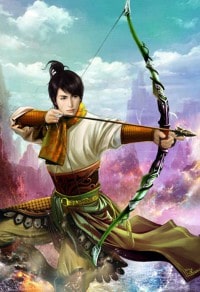 乖乖入局，骄肆大佬无处不低头