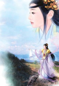 腹黑郡王妃